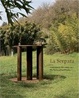 Cover of La Serpara