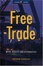 Cover of Free Trade