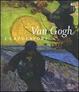 Cover of Van Gogh