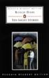 Cover of Ten Short Stories
