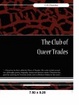 Cover of The Club of Queer Trades