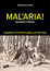 Cover of Mal'aria!