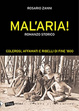 Cover of Mal'aria!