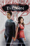 Cover of Esedion