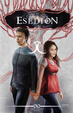 Cover of Esedion