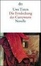 Cover of "Die Entdeckung der Currywurst."