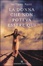 Cover of La donna che non poteva essere qui