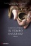 Cover of Il tempo tagliato