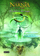 Cover of El sobrino del mago