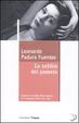 Cover of La nebbia del passato