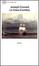 Cover of La linea d'ombra