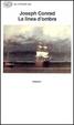 Cover of La linea d'ombra