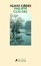Cover of Almas grises