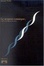 Cover of Le serpent cosmique, l'ADN et les origines du savoir