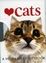 Cover of Cats