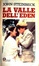 Cover of La Valle dell'Eden