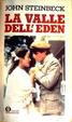 Cover of La Valle dell'Eden
