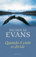 Cover of Quando il cielo si divide