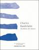 Cover of Alchimia del dolore
