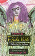 Cover of Il diario di Frida Kahlo
