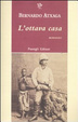 Cover of L'ottava casa