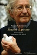 Cover of Sistemi di potere