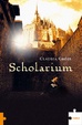 Cover of Scholarium
