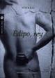 Cover of Edipo, Rey
