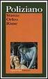 Cover of Stanze, Orfeo, Rime