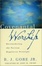 Cover of "Covenantal Worship"