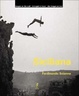 Cover of Siciliana