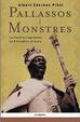 Cover of Pallassos i monstres