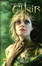 Cover of Elisir Vol. 1