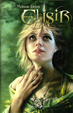 Cover of Elisir Vol. 1