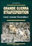 Cover of Grande guerra Strafexpedition