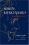Cover of "Soren Kierkegaard"