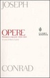 Cover of Opere
