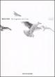 Cover of Né il giorno né l'ora