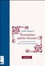 Cover of Fiorentino spirito bizzarro