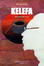 Cover of Kelefa