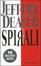 Cover of Spirali