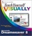 Cover of 'Teach Yourself VISUALLY Macromedia Dreamweaver 8'