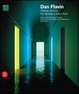 Cover of Dan Flavin