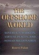 Cover of The Offshore World