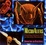 Cover of "MicroAliens"