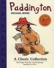Paddington