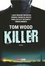 Cover of Killer