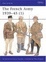 Cover of The French Army 1939-45 (1)