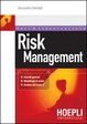 Cover of Risk Management