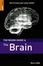 Cover of The Rough Guide to the Brain 1